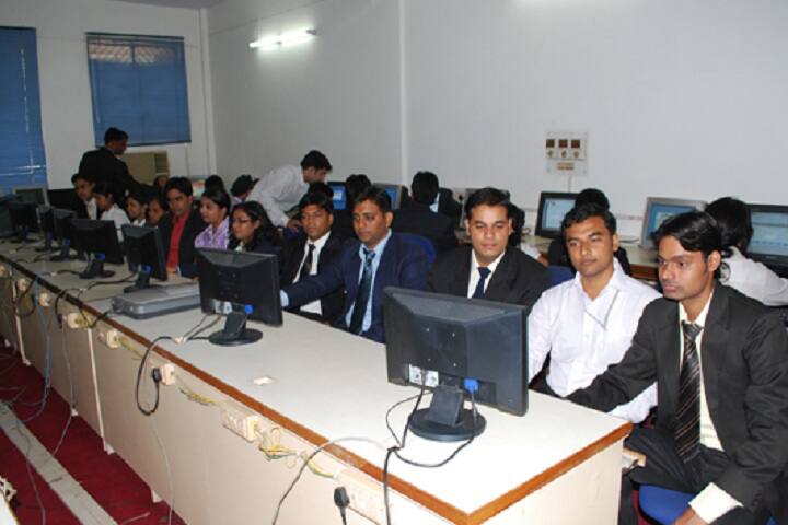 it-lab